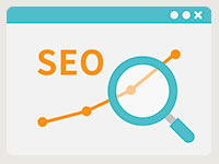 SEO対策について
