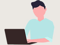 お問合せフォームについて