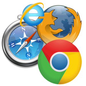 browser-320